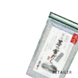 楽天市場 かやのや 味噌の通販