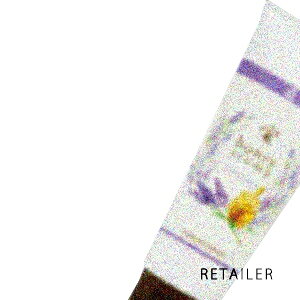 yRc{Iz@nj[A}RfBVi[ Ȃ߂炩x_[@200gwAPAERfBVi[EX܂悤ق傤݂͂ϕi