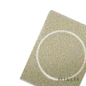 茅乃舎 だし しょうゆの通販 価格比較 価格 Com