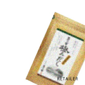 楽天市場 茅乃舎 お歳暮の通販