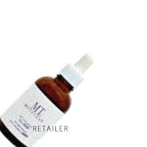 ♪ 業務用【MTコスメティックス】MTメタトロン ステムソリューション 60ml<導入液><メタトロン化粧品>