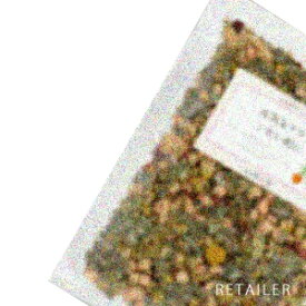 ♪【エンハーブ】enherb元気なママでいたい時に 50g＜紅茶・ハーブティー＞＜サントリー＞