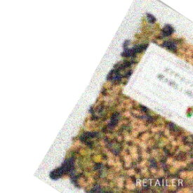 ♪【エンハーブ】enherbダイヤモンドの輝き欲しい時に 50g＜紅茶・ハーブティー＞＜サントリー＞