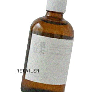 yRzk[@bO}bT[WIC@100mL}bT[WICrp}bT[WICtbgPAق낭