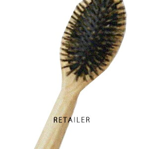 LyRzk[@wAuV@o[@LpuVEdグpwAPAق낭