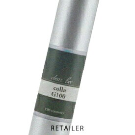 楽天市場 イオン導入 原液の通販