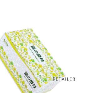 30yȂ݃R[|[Vz@̍y@2.2g×30Tvg_CGbgENyfEyfyHHi