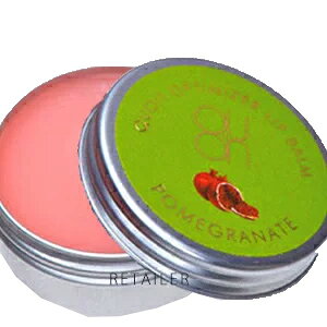 @yQUONz@NIIveB}CU[bvo[Z@15g@mqEnbvPAEbvg[ggEbvN[QUONECRECOSNRX