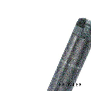 @300ml@yDEAN & DELUCAzfB[Ahf[J@}O{g300ml@K^SEhN{gۗEێfB[&f[J