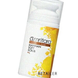 @yAMRITARAz@A^[}i\tgXNu@80gXNuE痿tFCXXNuEpI[KjbNRX