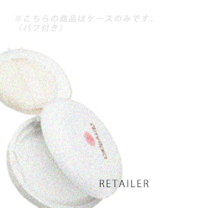 @P[X̂݁@yAMRITARAz@A^[XLhXpE_[@pRpNgP[XI[KjbNRbgpttRpNgP[XpP[XEpRpNg