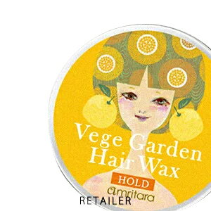 @z[h@yAMRITARAzA^[@xWK[fwAbNX@30gwAbNXX^CO܁I[KjbNRX