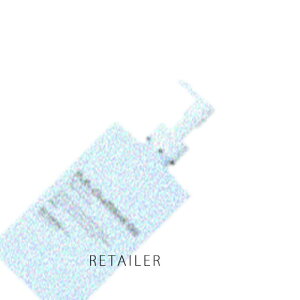 ��@�yKSJAPAN�z�@�u�����V�F�u�����V�F�s���A�N�����W���O�I�C���@280ml�����ϗ��Ƃ��E���C�N���Ƃ������I�C���N�����W���O�����P�C�E�G�X�E�W���p�������P�C�G�X�W���p����
