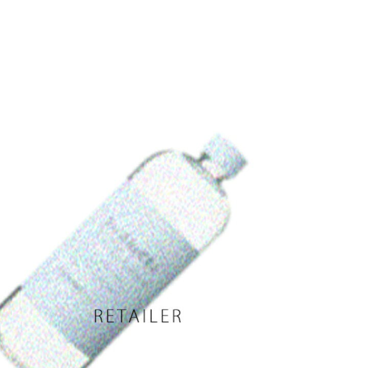 楽天市場】♪ 【KSJAPAN】 CrystalGy+Terahertz 500ml＜ケイ素・珪素 