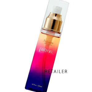  ypatron.z pg@GnXICZ@210mlwAIC􂢗Ȃg[gg