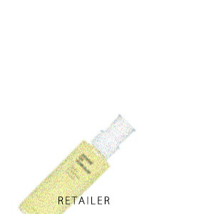 �ySENSE OF HUMOUR�z �Z���X�I�u�q���[���A�@�f���[�C�G���N�V�A�I�C�� 100ml���w�A���{�f�B�I�C�������Z���X�E�I�u�E�q���[���A��