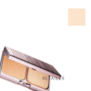 @11 CgsN@P[XtyATTENIRz@AejA@JoON[~BpNgŌ`N[t@f[VSPF20/PA++pttP[XZbgtBP[XZbg