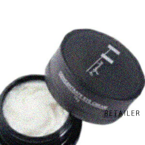 @yF organicszGbtFI[KjbN@RZg[gACN[ 10gACN[XLPAEGCWOPA}bVr[eB[{