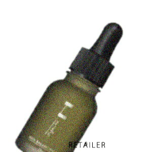 yF organicszGbtFI[KjbN@b`oVOICN 20mLetXLPA}bVr[eB[{