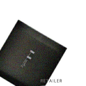 ��yF organics�z�G�b�t�F�I�[�K�j�b�N�@�A���}�L�����h��C&P���A���}�L�����h�������}�b�V���r���[�e�B�[���{��