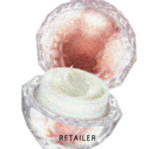 yPARABIOzprIprIACN[TC@30gN[GCWOPA