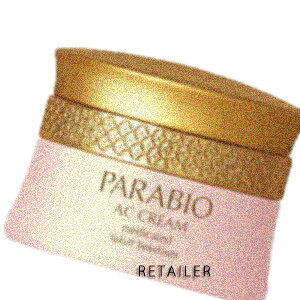 ��yPARABIO�z�p���r�I�p���r�IAC�N���[���@40g���ێ��N���[�������G�C�W���O�P�A��