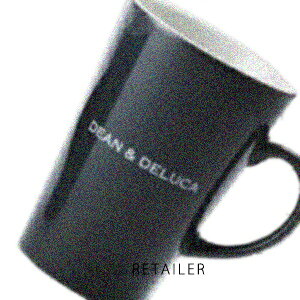O[MyDEAN & DELUCAzfB[Ahf[Je}O@370ml}OJbv큄fB[f[J