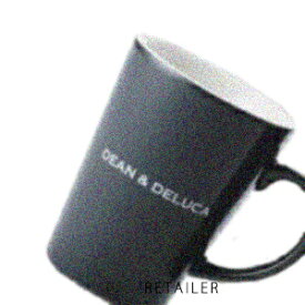 楽天市場 Dean Deluca マグカップの通販 楽天市場 Dean Deluca マグカップの通販
