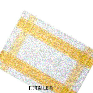 ��#�C�G���[�yDEAN & DELUCA�z�f�B�[���A���h�f���[�J�e�B�[�^�I�����L�b�`���^�I�������R�b�g��100%�����f�B�[�����f���[�J��