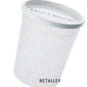 #NALyDEAN & DELUCAzfB[Ahf[Jt[hRei@1000mlN[g{bNXؐfB[f[J