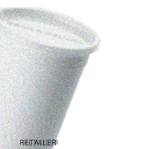 #zCgLyDEAN & DELUCAzfB[Ahf[Jt[hRei@1000mlN[g{bNXؐfB[f[J