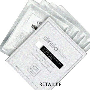 ydireiazfBCAXev`ioCI}XN@25mL×4yqSzoCI}XNXLPAStem Platinum Bio Mask