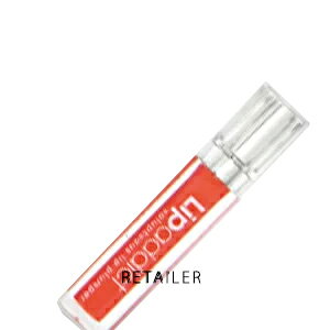 @202 R[X^yLipaddictzbvAfBNgbvXeBbNEgEbvJ[LipaddictEbvAfNg