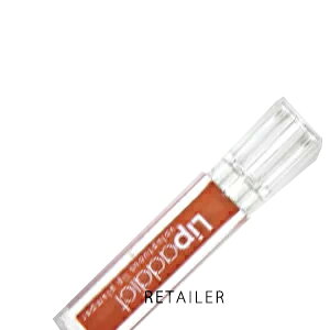 @201 XEB[gibVOyLipaddictzbvAfBNgbvXeBbNEgEbvJ[LipaddictEbvAfNg