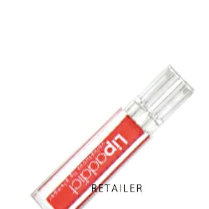 @203 VF[ yLipaddictzbvAfBNgbvXeBbNEgEbvJ[LipaddictEbvAfNg