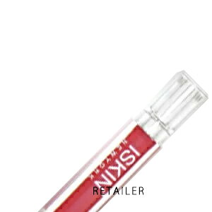 @206 sNvZXyLipaddictzbvAfBNgbvXeBbNEgEbvJ[LipaddictEbvAfNg