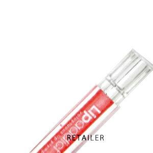 @208 Y_YyLipaddictzbvAfBNgbvXeBbNEgEbvJ[LipaddictEbvAfNg