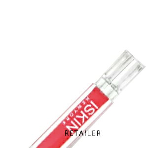 @209 LfB[X[yLipaddictzbvAfBNgbvXeBbNEgEbvJ[LipaddictEbvAfNg