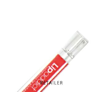 @210 O}[yLipaddictzbvAfBNgbvXeBbNEgEbvJ[LipaddictEbvAfNg