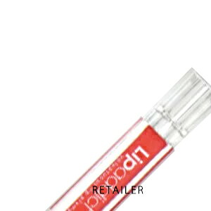 @211 GA[LbXyLipaddictzbvAfBNgbvXeBbNEgEbvJ[LipaddictEbvAfNg