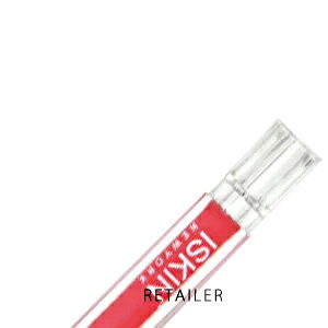 @212 sNVK[yLipaddictzbvAfBNgbvXeBbNEgEbvJ[LipaddictEbvAfNg