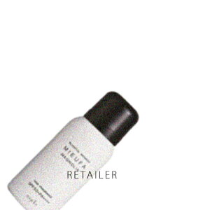 �􁔃}�O�m���A�yMIEUFA�z�~�[�t�@/�i�v���t���O�����XUV�X�v���[���}�O�m���A�@80g��UV�X�v���[�E���p���Ă��~�߁����T���J�b�g�� ���i�v���Enapla��