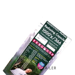 1000z@p^Cv180@yЃI[fBpubNzhLVOJvZZY366p^Cv180NTvgEAoGLXHHiA~m_redoxingcapsule 1000