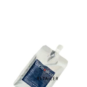 1000ml�ysilica creation�z�V���J�N���G�C�V�����A�b�v���V���J1000ml�������S�A�~�m�_�V�����v�[�����~�l�����E�A�~�m�_�� ��apple silica��
