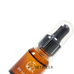 ♪【ネオーラMB研究所】ネオーラエムビー研究所 ネオーラCURSイオンジュレ 15ml<頭皮用美容液><ネオーラシーユーアールエスイオンジュ><ヘアケア・スカルプケア><フラーレン>