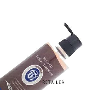 500gylI[MBzlI[CUNeBJg[gg500g{gg[gglI[V[[_[WPA