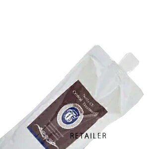 500gl֗plI[MBzlI[CUNeBJg[gg500gl֗pg[gglI[V[[_[WPA