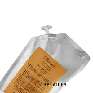 ylI[MBz lI[MBVv[ 1000ml Gr[Vv[AvXn[uzZxY_