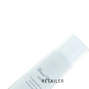 ylI[MBzlI[CU[XEHbV 150mlY_AtH[E痿lI[V[[