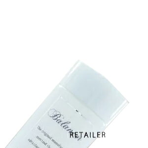 ylI[MBzlI[CUXLoT[ 120mlϐE[VEʊܕsgplI[V[[